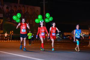 BIB: 203919
                            <button type="button" onclick="openModal(21604773)" class="btn btn-primary btn-sm float-right btn-popup" data-toggle="modal" data-target=".modal-high-quality">
                        <i class="fas fa-shopping-cart"></i> Add to Cart
                    </button>
                                            <button type="button" onclick="isThisMe(21604773, true)" class="btn btn-success btn-sm float-right btn-popup btn-isme hidden" data-toggle="tooltip" data-placement="bottom" title="นี่คือรูปของคุณใช่ไหม คลิกที่นี่เพื่อเอาเข้าอัลบั้ม">
                        <i class="fas fa-plus"></i> Add to album
                    </button>
                    <button type="button" onclick="isThisMe(21604773, false)" class="btn btn-warning btn-sm float-right btn-popup btn-isnotme hidden">
                        <i class="fas fa-ban"></i> Remove from album
                    </button>