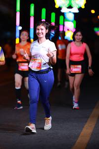 BIB: 
                            <button type="button" onclick="openModal(21100585)" class="btn btn-primary btn-sm float-right btn-popup" data-toggle="modal" data-target=".modal-high-quality">
                        <i class="fas fa-shopping-cart"></i> Add to Cart
                    </button>
                                            <button type="button" onclick="isThisMe(21100585, true)" class="btn btn-success btn-sm float-right btn-popup btn-isme hidden" data-toggle="tooltip" data-placement="bottom" title="นี่คือรูปของคุณใช่ไหม คลิกที่นี่เพื่อเอาเข้าอัลบั้ม">
                        <i class="fas fa-plus"></i> Add to album
                    </button>
                    <button type="button" onclick="isThisMe(21100585, false)" class="btn btn-warning btn-sm float-right btn-popup btn-isnotme hidden">
                        <i class="fas fa-ban"></i> Remove from album
                    </button>