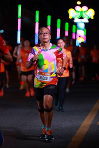 BIB: 21015
                            <button type="button" onclick="openModal(21006624)" class="btn btn-primary btn-sm float-right btn-popup" data-toggle="modal" data-target=".modal-high-quality">
                        <i class="fas fa-shopping-cart"></i> Add to Cart
                    </button>
                                            <button type="button" onclick="isThisMe(21006624, true)" class="btn btn-success btn-sm float-right btn-popup btn-isme hidden" data-toggle="tooltip" data-placement="bottom" title="นี่คือรูปของคุณใช่ไหม คลิกที่นี่เพื่อเอาเข้าอัลบั้ม">
                        <i class="fas fa-plus"></i> Add to album
                    </button>
                    <button type="button" onclick="isThisMe(21006624, false)" class="btn btn-warning btn-sm float-right btn-popup btn-isnotme hidden">
                        <i class="fas fa-ban"></i> Remove from album
                    </button>