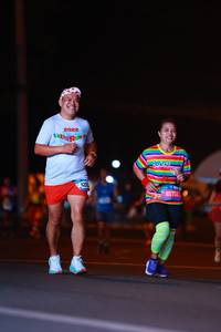 BIB: 2022, 305, 45752
                            <button type="button" onclick="openModal(21596043)" class="btn btn-primary btn-sm float-right btn-popup" data-toggle="modal" data-target=".modal-high-quality">
                        <i class="fas fa-shopping-cart"></i> Add to Cart
                    </button>
                                            <button type="button" onclick="isThisMe(21596043, true)" class="btn btn-success btn-sm float-right btn-popup btn-isme hidden" data-toggle="tooltip" data-placement="bottom" title="นี่คือรูปของคุณใช่ไหม คลิกที่นี่เพื่อเอาเข้าอัลบั้ม">
                        <i class="fas fa-plus"></i> Add to album
                    </button>
                    <button type="button" onclick="isThisMe(21596043, false)" class="btn btn-warning btn-sm float-right btn-popup btn-isnotme hidden">
                        <i class="fas fa-ban"></i> Remove from album
                    </button>