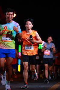 BIB: 20751, 20165, 22993
                            <button type="button" onclick="openModal(20402260)" class="btn btn-primary btn-sm float-right btn-popup" data-toggle="modal" data-target=".modal-high-quality">
                        <i class="fas fa-shopping-cart"></i> Add to Cart
                    </button>
                                            <button type="button" onclick="isThisMe(20402260, true)" class="btn btn-success btn-sm float-right btn-popup btn-isme hidden" data-toggle="tooltip" data-placement="bottom" title="นี่คือรูปของคุณใช่ไหม คลิกที่นี่เพื่อเอาเข้าอัลบั้ม">
                        <i class="fas fa-plus"></i> Add to album
                    </button>
                    <button type="button" onclick="isThisMe(20402260, false)" class="btn btn-warning btn-sm float-right btn-popup btn-isnotme hidden">
                        <i class="fas fa-ban"></i> Remove from album
                    </button>