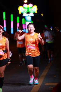 BIB: 401, 26536
                            <button type="button" onclick="openModal(20536147)" class="btn btn-primary btn-sm float-right btn-popup" data-toggle="modal" data-target=".modal-high-quality">
                        <i class="fas fa-shopping-cart"></i> Add to Cart
                    </button>
                                            <button type="button" onclick="isThisMe(20536147, true)" class="btn btn-success btn-sm float-right btn-popup btn-isme hidden" data-toggle="tooltip" data-placement="bottom" title="นี่คือรูปของคุณใช่ไหม คลิกที่นี่เพื่อเอาเข้าอัลบั้ม">
                        <i class="fas fa-plus"></i> Add to album
                    </button>
                    <button type="button" onclick="isThisMe(20536147, false)" class="btn btn-warning btn-sm float-right btn-popup btn-isnotme hidden">
                        <i class="fas fa-ban"></i> Remove from album
                    </button>