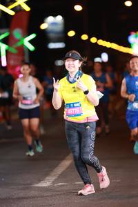 BIB: 45776
                            <button type="button" onclick="openModal(20157256)" class="btn btn-primary btn-sm float-right btn-popup" data-toggle="modal" data-target=".modal-high-quality">
                        <i class="fas fa-shopping-cart"></i> Add to Cart
                    </button>
                                            <button type="button" onclick="isThisMe(20157256, true)" class="btn btn-success btn-sm float-right btn-popup btn-isme hidden" data-toggle="tooltip" data-placement="bottom" title="นี่คือรูปของคุณใช่ไหม คลิกที่นี่เพื่อเอาเข้าอัลบั้ม">
                        <i class="fas fa-plus"></i> Add to album
                    </button>
                    <button type="button" onclick="isThisMe(20157256, false)" class="btn btn-warning btn-sm float-right btn-popup btn-isnotme hidden">
                        <i class="fas fa-ban"></i> Remove from album
                    </button>