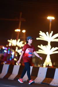 BIB: 455
                            <button type="button" onclick="openModal(21612243)" class="btn btn-primary btn-sm float-right btn-popup" data-toggle="modal" data-target=".modal-high-quality">
                        <i class="fas fa-shopping-cart"></i> Add to Cart
                    </button>
                                            <button type="button" onclick="isThisMe(21612243, true)" class="btn btn-success btn-sm float-right btn-popup btn-isme hidden" data-toggle="tooltip" data-placement="bottom" title="นี่คือรูปของคุณใช่ไหม คลิกที่นี่เพื่อเอาเข้าอัลบั้ม">
                        <i class="fas fa-plus"></i> Add to album
                    </button>
                    <button type="button" onclick="isThisMe(21612243, false)" class="btn btn-warning btn-sm float-right btn-popup btn-isnotme hidden">
                        <i class="fas fa-ban"></i> Remove from album
                    </button>