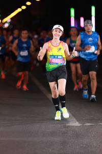 BIB: 45404
                            <button type="button" onclick="openModal(19888232)" class="btn btn-primary btn-sm float-right btn-popup" data-toggle="modal" data-target=".modal-high-quality">
                        <i class="fas fa-shopping-cart"></i> Add to Cart
                    </button>
                                            <button type="button" onclick="isThisMe(19888232, true)" class="btn btn-success btn-sm float-right btn-popup btn-isme hidden" data-toggle="tooltip" data-placement="bottom" title="นี่คือรูปของคุณใช่ไหม คลิกที่นี่เพื่อเอาเข้าอัลบั้ม">
                        <i class="fas fa-plus"></i> Add to album
                    </button>
                    <button type="button" onclick="isThisMe(19888232, false)" class="btn btn-warning btn-sm float-right btn-popup btn-isnotme hidden">
                        <i class="fas fa-ban"></i> Remove from album
                    </button>