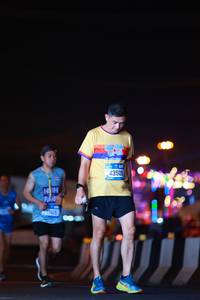 BIB: 77425, 43509
                            <button type="button" onclick="openModal(21611424)" class="btn btn-primary btn-sm float-right btn-popup" data-toggle="modal" data-target=".modal-high-quality">
                        <i class="fas fa-shopping-cart"></i> Add to Cart
                    </button>
                                            <button type="button" onclick="isThisMe(21611424, true)" class="btn btn-success btn-sm float-right btn-popup btn-isme hidden" data-toggle="tooltip" data-placement="bottom" title="นี่คือรูปของคุณใช่ไหม คลิกที่นี่เพื่อเอาเข้าอัลบั้ม">
                        <i class="fas fa-plus"></i> Add to album
                    </button>
                    <button type="button" onclick="isThisMe(21611424, false)" class="btn btn-warning btn-sm float-right btn-popup btn-isnotme hidden">
                        <i class="fas fa-ban"></i> Remove from album
                    </button>