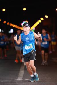 BIB: 00309, 43233
                            <button type="button" onclick="openModal(20165404)" class="btn btn-primary btn-sm float-right btn-popup" data-toggle="modal" data-target=".modal-high-quality">
                        <i class="fas fa-shopping-cart"></i> Add to Cart
                    </button>
                                            <button type="button" onclick="isThisMe(20165404, true)" class="btn btn-success btn-sm float-right btn-popup btn-isme hidden" data-toggle="tooltip" data-placement="bottom" title="นี่คือรูปของคุณใช่ไหม คลิกที่นี่เพื่อเอาเข้าอัลบั้ม">
                        <i class="fas fa-plus"></i> Add to album
                    </button>
                    <button type="button" onclick="isThisMe(20165404, false)" class="btn btn-warning btn-sm float-right btn-popup btn-isnotme hidden">
                        <i class="fas fa-ban"></i> Remove from album
                    </button>