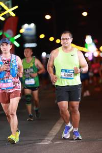 BIB: 46030, 41982
                            <button type="button" onclick="openModal(20162845)" class="btn btn-primary btn-sm float-right btn-popup" data-toggle="modal" data-target=".modal-high-quality">
                        <i class="fas fa-shopping-cart"></i> Add to Cart
                    </button>
                                            <button type="button" onclick="isThisMe(20162845, true)" class="btn btn-success btn-sm float-right btn-popup btn-isme hidden" data-toggle="tooltip" data-placement="bottom" title="นี่คือรูปของคุณใช่ไหม คลิกที่นี่เพื่อเอาเข้าอัลบั้ม">
                        <i class="fas fa-plus"></i> Add to album
                    </button>
                    <button type="button" onclick="isThisMe(20162845, false)" class="btn btn-warning btn-sm float-right btn-popup btn-isnotme hidden">
                        <i class="fas fa-ban"></i> Remove from album
                    </button>
