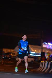 BIB: 43953
                            <button type="button" onclick="openModal(21612261)" class="btn btn-primary btn-sm float-right btn-popup" data-toggle="modal" data-target=".modal-high-quality">
                        <i class="fas fa-shopping-cart"></i> Add to Cart
                    </button>
                                            <button type="button" onclick="isThisMe(21612261, true)" class="btn btn-success btn-sm float-right btn-popup btn-isme hidden" data-toggle="tooltip" data-placement="bottom" title="นี่คือรูปของคุณใช่ไหม คลิกที่นี่เพื่อเอาเข้าอัลบั้ม">
                        <i class="fas fa-plus"></i> Add to album
                    </button>
                    <button type="button" onclick="isThisMe(21612261, false)" class="btn btn-warning btn-sm float-right btn-popup btn-isnotme hidden">
                        <i class="fas fa-ban"></i> Remove from album
                    </button>