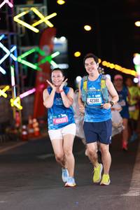 BIB: 46008, 42381
                            <button type="button" onclick="openModal(20168870)" class="btn btn-primary btn-sm float-right btn-popup" data-toggle="modal" data-target=".modal-high-quality">
                        <i class="fas fa-shopping-cart"></i> Add to Cart
                    </button>
                                            <button type="button" onclick="isThisMe(20168870, true)" class="btn btn-success btn-sm float-right btn-popup btn-isme hidden" data-toggle="tooltip" data-placement="bottom" title="นี่คือรูปของคุณใช่ไหม คลิกที่นี่เพื่อเอาเข้าอัลบั้ม">
                        <i class="fas fa-plus"></i> Add to album
                    </button>
                    <button type="button" onclick="isThisMe(20168870, false)" class="btn btn-warning btn-sm float-right btn-popup btn-isnotme hidden">
                        <i class="fas fa-ban"></i> Remove from album
                    </button>