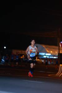 BIB: 00000, 66491
                            <button type="button" onclick="openModal(21606977)" class="btn btn-primary btn-sm float-right btn-popup" data-toggle="modal" data-target=".modal-high-quality">
                        <i class="fas fa-shopping-cart"></i> Add to Cart
                    </button>
                                            <button type="button" onclick="isThisMe(21606977, true)" class="btn btn-success btn-sm float-right btn-popup btn-isme hidden" data-toggle="tooltip" data-placement="bottom" title="นี่คือรูปของคุณใช่ไหม คลิกที่นี่เพื่อเอาเข้าอัลบั้ม">
                        <i class="fas fa-plus"></i> Add to album
                    </button>
                    <button type="button" onclick="isThisMe(21606977, false)" class="btn btn-warning btn-sm float-right btn-popup btn-isnotme hidden">
                        <i class="fas fa-ban"></i> Remove from album
                    </button>