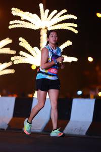 BIB: 45689
                            <button type="button" onclick="openModal(21514744)" class="btn btn-primary btn-sm float-right btn-popup" data-toggle="modal" data-target=".modal-high-quality">
                        <i class="fas fa-shopping-cart"></i> Add to Cart
                    </button>
                                            <button type="button" onclick="isThisMe(21514744, true)" class="btn btn-success btn-sm float-right btn-popup btn-isme hidden" data-toggle="tooltip" data-placement="bottom" title="นี่คือรูปของคุณใช่ไหม คลิกที่นี่เพื่อเอาเข้าอัลบั้ม">
                        <i class="fas fa-plus"></i> Add to album
                    </button>
                    <button type="button" onclick="isThisMe(21514744, false)" class="btn btn-warning btn-sm float-right btn-popup btn-isnotme hidden">
                        <i class="fas fa-ban"></i> Remove from album
                    </button>