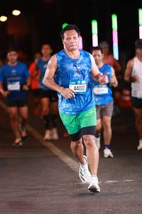 BIB: 44013
                            <button type="button" onclick="openModal(20023292)" class="btn btn-primary btn-sm float-right btn-popup" data-toggle="modal" data-target=".modal-high-quality">
                        <i class="fas fa-shopping-cart"></i> Add to Cart
                    </button>
                                            <button type="button" onclick="isThisMe(20023292, true)" class="btn btn-success btn-sm float-right btn-popup btn-isme hidden" data-toggle="tooltip" data-placement="bottom" title="นี่คือรูปของคุณใช่ไหม คลิกที่นี่เพื่อเอาเข้าอัลบั้ม">
                        <i class="fas fa-plus"></i> Add to album
                    </button>
                    <button type="button" onclick="isThisMe(20023292, false)" class="btn btn-warning btn-sm float-right btn-popup btn-isnotme hidden">
                        <i class="fas fa-ban"></i> Remove from album
                    </button>