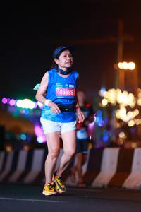 BIB: 45589, 199
                            <button type="button" onclick="openModal(21539680)" class="btn btn-primary btn-sm float-right btn-popup" data-toggle="modal" data-target=".modal-high-quality">
                        <i class="fas fa-shopping-cart"></i> Add to Cart
                    </button>
                                            <button type="button" onclick="isThisMe(21539680, true)" class="btn btn-success btn-sm float-right btn-popup btn-isme hidden" data-toggle="tooltip" data-placement="bottom" title="นี่คือรูปของคุณใช่ไหม คลิกที่นี่เพื่อเอาเข้าอัลบั้ม">
                        <i class="fas fa-plus"></i> Add to album
                    </button>
                    <button type="button" onclick="isThisMe(21539680, false)" class="btn btn-warning btn-sm float-right btn-popup btn-isnotme hidden">
                        <i class="fas fa-ban"></i> Remove from album
                    </button>
