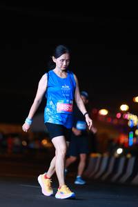 BIB: 408, 45673
                            <button type="button" onclick="openModal(21600979)" class="btn btn-primary btn-sm float-right btn-popup" data-toggle="modal" data-target=".modal-high-quality">
                        <i class="fas fa-shopping-cart"></i> Add to Cart
                    </button>
                                            <button type="button" onclick="isThisMe(21600979, true)" class="btn btn-success btn-sm float-right btn-popup btn-isme hidden" data-toggle="tooltip" data-placement="bottom" title="นี่คือรูปของคุณใช่ไหม คลิกที่นี่เพื่อเอาเข้าอัลบั้ม">
                        <i class="fas fa-plus"></i> Add to album
                    </button>
                    <button type="button" onclick="isThisMe(21600979, false)" class="btn btn-warning btn-sm float-right btn-popup btn-isnotme hidden">
                        <i class="fas fa-ban"></i> Remove from album
                    </button>
