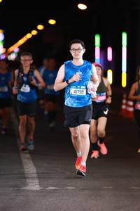 BIB: 41799
                            <button type="button" onclick="openModal(20059298)" class="btn btn-primary btn-sm float-right btn-popup" data-toggle="modal" data-target=".modal-high-quality">
                        <i class="fas fa-shopping-cart"></i> Add to Cart
                    </button>
                                            <button type="button" onclick="isThisMe(20059298, true)" class="btn btn-success btn-sm float-right btn-popup btn-isme hidden" data-toggle="tooltip" data-placement="bottom" title="นี่คือรูปของคุณใช่ไหม คลิกที่นี่เพื่อเอาเข้าอัลบั้ม">
                        <i class="fas fa-plus"></i> Add to album
                    </button>
                    <button type="button" onclick="isThisMe(20059298, false)" class="btn btn-warning btn-sm float-right btn-popup btn-isnotme hidden">
                        <i class="fas fa-ban"></i> Remove from album
                    </button>