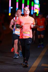 BIB: 21695, 26348
                            <button type="button" onclick="openModal(20589439)" class="btn btn-primary btn-sm float-right btn-popup" data-toggle="modal" data-target=".modal-high-quality">
                        <i class="fas fa-shopping-cart"></i> Add to Cart
                    </button>
                                            <button type="button" onclick="isThisMe(20589439, true)" class="btn btn-success btn-sm float-right btn-popup btn-isme hidden" data-toggle="tooltip" data-placement="bottom" title="นี่คือรูปของคุณใช่ไหม คลิกที่นี่เพื่อเอาเข้าอัลบั้ม">
                        <i class="fas fa-plus"></i> Add to album
                    </button>
                    <button type="button" onclick="isThisMe(20589439, false)" class="btn btn-warning btn-sm float-right btn-popup btn-isnotme hidden">
                        <i class="fas fa-ban"></i> Remove from album
                    </button>