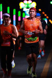 BIB: 25214, 2299
                            <button type="button" onclick="openModal(20412111)" class="btn btn-primary btn-sm float-right btn-popup" data-toggle="modal" data-target=".modal-high-quality">
                        <i class="fas fa-shopping-cart"></i> Add to Cart
                    </button>
                                            <button type="button" onclick="isThisMe(20412111, true)" class="btn btn-success btn-sm float-right btn-popup btn-isme hidden" data-toggle="tooltip" data-placement="bottom" title="นี่คือรูปของคุณใช่ไหม คลิกที่นี่เพื่อเอาเข้าอัลบั้ม">
                        <i class="fas fa-plus"></i> Add to album
                    </button>
                    <button type="button" onclick="isThisMe(20412111, false)" class="btn btn-warning btn-sm float-right btn-popup btn-isnotme hidden">
                        <i class="fas fa-ban"></i> Remove from album
                    </button>