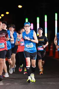 BIB: 2629, 2618, 40363
                            <button type="button" onclick="openModal(20056074)" class="btn btn-primary btn-sm float-right btn-popup" data-toggle="modal" data-target=".modal-high-quality">
                        <i class="fas fa-shopping-cart"></i> Add to Cart
                    </button>
                                            <button type="button" onclick="isThisMe(20056074, true)" class="btn btn-success btn-sm float-right btn-popup btn-isme hidden" data-toggle="tooltip" data-placement="bottom" title="นี่คือรูปของคุณใช่ไหม คลิกที่นี่เพื่อเอาเข้าอัลบั้ม">
                        <i class="fas fa-plus"></i> Add to album
                    </button>
                    <button type="button" onclick="isThisMe(20056074, false)" class="btn btn-warning btn-sm float-right btn-popup btn-isnotme hidden">
                        <i class="fas fa-ban"></i> Remove from album
                    </button>