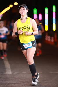 BIB: 40178
                            <button type="button" onclick="openModal(20058963)" class="btn btn-primary btn-sm float-right btn-popup" data-toggle="modal" data-target=".modal-high-quality">
                        <i class="fas fa-shopping-cart"></i> Add to Cart
                    </button>
                                            <button type="button" onclick="isThisMe(20058963, true)" class="btn btn-success btn-sm float-right btn-popup btn-isme hidden" data-toggle="tooltip" data-placement="bottom" title="นี่คือรูปของคุณใช่ไหม คลิกที่นี่เพื่อเอาเข้าอัลบั้ม">
                        <i class="fas fa-plus"></i> Add to album
                    </button>
                    <button type="button" onclick="isThisMe(20058963, false)" class="btn btn-warning btn-sm float-right btn-popup btn-isnotme hidden">
                        <i class="fas fa-ban"></i> Remove from album
                    </button>