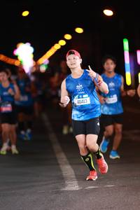 BIB: 40413
                            <button type="button" onclick="openModal(20075691)" class="btn btn-primary btn-sm float-right btn-popup" data-toggle="modal" data-target=".modal-high-quality">
                        <i class="fas fa-shopping-cart"></i> Add to Cart
                    </button>
                                            <button type="button" onclick="isThisMe(20075691, true)" class="btn btn-success btn-sm float-right btn-popup btn-isme hidden" data-toggle="tooltip" data-placement="bottom" title="นี่คือรูปของคุณใช่ไหม คลิกที่นี่เพื่อเอาเข้าอัลบั้ม">
                        <i class="fas fa-plus"></i> Add to album
                    </button>
                    <button type="button" onclick="isThisMe(20075691, false)" class="btn btn-warning btn-sm float-right btn-popup btn-isnotme hidden">
                        <i class="fas fa-ban"></i> Remove from album
                    </button>