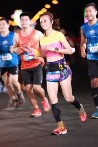 BIB: 45096, 430
                            <button type="button" onclick="openModal(20019089)" class="btn btn-primary btn-sm float-right btn-popup" data-toggle="modal" data-target=".modal-high-quality">
                        <i class="fas fa-shopping-cart"></i> Add to Cart
                    </button>
                                            <button type="button" onclick="isThisMe(20019089, true)" class="btn btn-success btn-sm float-right btn-popup btn-isme hidden" data-toggle="tooltip" data-placement="bottom" title="นี่คือรูปของคุณใช่ไหม คลิกที่นี่เพื่อเอาเข้าอัลบั้ม">
                        <i class="fas fa-plus"></i> Add to album
                    </button>
                    <button type="button" onclick="isThisMe(20019089, false)" class="btn btn-warning btn-sm float-right btn-popup btn-isnotme hidden">
                        <i class="fas fa-ban"></i> Remove from album
                    </button>