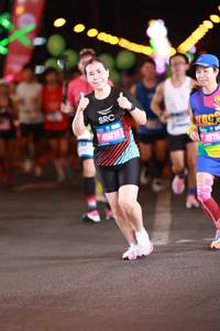 BIB: 456741, 4576
                            <button type="button" onclick="openModal(20012490)" class="btn btn-primary btn-sm float-right btn-popup" data-toggle="modal" data-target=".modal-high-quality">
                        <i class="fas fa-shopping-cart"></i> Add to Cart
                    </button>
                                            <button type="button" onclick="isThisMe(20012490, true)" class="btn btn-success btn-sm float-right btn-popup btn-isme hidden" data-toggle="tooltip" data-placement="bottom" title="นี่คือรูปของคุณใช่ไหม คลิกที่นี่เพื่อเอาเข้าอัลบั้ม">
                        <i class="fas fa-plus"></i> Add to album
                    </button>
                    <button type="button" onclick="isThisMe(20012490, false)" class="btn btn-warning btn-sm float-right btn-popup btn-isnotme hidden">
                        <i class="fas fa-ban"></i> Remove from album
                    </button>