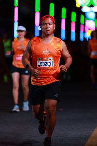 BIB: 2023, 93207
                            <button type="button" onclick="openModal(21038084)" class="btn btn-primary btn-sm float-right btn-popup" data-toggle="modal" data-target=".modal-high-quality">
                        <i class="fas fa-shopping-cart"></i> Add to Cart
                    </button>
                                            <button type="button" onclick="isThisMe(21038084, true)" class="btn btn-success btn-sm float-right btn-popup btn-isme hidden" data-toggle="tooltip" data-placement="bottom" title="นี่คือรูปของคุณใช่ไหม คลิกที่นี่เพื่อเอาเข้าอัลบั้ม">
                        <i class="fas fa-plus"></i> Add to album
                    </button>
                    <button type="button" onclick="isThisMe(21038084, false)" class="btn btn-warning btn-sm float-right btn-popup btn-isnotme hidden">
                        <i class="fas fa-ban"></i> Remove from album
                    </button>