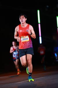 BIB: 22038
                            <button type="button" onclick="openModal(20199630)" class="btn btn-primary btn-sm float-right btn-popup" data-toggle="modal" data-target=".modal-high-quality">
                        <i class="fas fa-shopping-cart"></i> Add to Cart
                    </button>
                                            <button type="button" onclick="isThisMe(20199630, true)" class="btn btn-success btn-sm float-right btn-popup btn-isme hidden" data-toggle="tooltip" data-placement="bottom" title="นี่คือรูปของคุณใช่ไหม คลิกที่นี่เพื่อเอาเข้าอัลบั้ม">
                        <i class="fas fa-plus"></i> Add to album
                    </button>
                    <button type="button" onclick="isThisMe(20199630, false)" class="btn btn-warning btn-sm float-right btn-popup btn-isnotme hidden">
                        <i class="fas fa-ban"></i> Remove from album
                    </button>