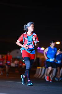 BIB: 5726
                            <button type="button" onclick="openModal(21609851)" class="btn btn-primary btn-sm float-right btn-popup" data-toggle="modal" data-target=".modal-high-quality">
                        <i class="fas fa-shopping-cart"></i> Add to Cart
                    </button>
                                            <button type="button" onclick="isThisMe(21609851, true)" class="btn btn-success btn-sm float-right btn-popup btn-isme hidden" data-toggle="tooltip" data-placement="bottom" title="นี่คือรูปของคุณใช่ไหม คลิกที่นี่เพื่อเอาเข้าอัลบั้ม">
                        <i class="fas fa-plus"></i> Add to album
                    </button>
                    <button type="button" onclick="isThisMe(21609851, false)" class="btn btn-warning btn-sm float-right btn-popup btn-isnotme hidden">
                        <i class="fas fa-ban"></i> Remove from album
                    </button>