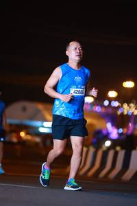 BIB: 42606
                            <button type="button" onclick="openModal(21607789)" class="btn btn-primary btn-sm float-right btn-popup" data-toggle="modal" data-target=".modal-high-quality">
                        <i class="fas fa-shopping-cart"></i> Add to Cart
                    </button>
                                            <button type="button" onclick="isThisMe(21607789, true)" class="btn btn-success btn-sm float-right btn-popup btn-isme hidden" data-toggle="tooltip" data-placement="bottom" title="นี่คือรูปของคุณใช่ไหม คลิกที่นี่เพื่อเอาเข้าอัลบั้ม">
                        <i class="fas fa-plus"></i> Add to album
                    </button>
                    <button type="button" onclick="isThisMe(21607789, false)" class="btn btn-warning btn-sm float-right btn-popup btn-isnotme hidden">
                        <i class="fas fa-ban"></i> Remove from album
                    </button>