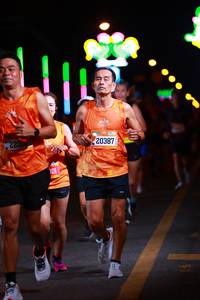 BIB: 223, 101, 20387
                            <button type="button" onclick="openModal(20439344)" class="btn btn-primary btn-sm float-right btn-popup" data-toggle="modal" data-target=".modal-high-quality">
                        <i class="fas fa-shopping-cart"></i> Add to Cart
                    </button>
                                            <button type="button" onclick="isThisMe(20439344, true)" class="btn btn-success btn-sm float-right btn-popup btn-isme hidden" data-toggle="tooltip" data-placement="bottom" title="นี่คือรูปของคุณใช่ไหม คลิกที่นี่เพื่อเอาเข้าอัลบั้ม">
                        <i class="fas fa-plus"></i> Add to album
                    </button>
                    <button type="button" onclick="isThisMe(20439344, false)" class="btn btn-warning btn-sm float-right btn-popup btn-isnotme hidden">
                        <i class="fas fa-ban"></i> Remove from album
                    </button>