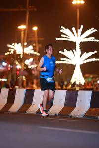 BIB: 44104
                            <button type="button" onclick="openModal(21592829)" class="btn btn-primary btn-sm float-right btn-popup" data-toggle="modal" data-target=".modal-high-quality">
                        <i class="fas fa-shopping-cart"></i> Add to Cart
                    </button>
                                            <button type="button" onclick="isThisMe(21592829, true)" class="btn btn-success btn-sm float-right btn-popup btn-isme hidden" data-toggle="tooltip" data-placement="bottom" title="นี่คือรูปของคุณใช่ไหม คลิกที่นี่เพื่อเอาเข้าอัลบั้ม">
                        <i class="fas fa-plus"></i> Add to album
                    </button>
                    <button type="button" onclick="isThisMe(21592829, false)" class="btn btn-warning btn-sm float-right btn-popup btn-isnotme hidden">
                        <i class="fas fa-ban"></i> Remove from album
                    </button>