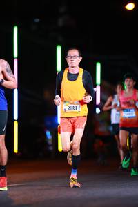 BIB: 21181, 14402
                            <button type="button" onclick="openModal(20198731)" class="btn btn-primary btn-sm float-right btn-popup" data-toggle="modal" data-target=".modal-high-quality">
                        <i class="fas fa-shopping-cart"></i> Add to Cart
                    </button>
                                            <button type="button" onclick="isThisMe(20198731, true)" class="btn btn-success btn-sm float-right btn-popup btn-isme hidden" data-toggle="tooltip" data-placement="bottom" title="นี่คือรูปของคุณใช่ไหม คลิกที่นี่เพื่อเอาเข้าอัลบั้ม">
                        <i class="fas fa-plus"></i> Add to album
                    </button>
                    <button type="button" onclick="isThisMe(20198731, false)" class="btn btn-warning btn-sm float-right btn-popup btn-isnotme hidden">
                        <i class="fas fa-ban"></i> Remove from album
                    </button>