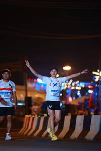 BIB: 42806, 41291
                            <button type="button" onclick="openModal(21613571)" class="btn btn-primary btn-sm float-right btn-popup" data-toggle="modal" data-target=".modal-high-quality">
                        <i class="fas fa-shopping-cart"></i> Add to Cart
                    </button>
                                            <button type="button" onclick="isThisMe(21613571, true)" class="btn btn-success btn-sm float-right btn-popup btn-isme hidden" data-toggle="tooltip" data-placement="bottom" title="นี่คือรูปของคุณใช่ไหม คลิกที่นี่เพื่อเอาเข้าอัลบั้ม">
                        <i class="fas fa-plus"></i> Add to album
                    </button>
                    <button type="button" onclick="isThisMe(21613571, false)" class="btn btn-warning btn-sm float-right btn-popup btn-isnotme hidden">
                        <i class="fas fa-ban"></i> Remove from album
                    </button>