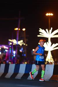 BIB: 40660
                            <button type="button" onclick="openModal(21615237)" class="btn btn-primary btn-sm float-right btn-popup" data-toggle="modal" data-target=".modal-high-quality">
                        <i class="fas fa-shopping-cart"></i> Add to Cart
                    </button>
                                            <button type="button" onclick="isThisMe(21615237, true)" class="btn btn-success btn-sm float-right btn-popup btn-isme hidden" data-toggle="tooltip" data-placement="bottom" title="นี่คือรูปของคุณใช่ไหม คลิกที่นี่เพื่อเอาเข้าอัลบั้ม">
                        <i class="fas fa-plus"></i> Add to album
                    </button>
                    <button type="button" onclick="isThisMe(21615237, false)" class="btn btn-warning btn-sm float-right btn-popup btn-isnotme hidden">
                        <i class="fas fa-ban"></i> Remove from album
                    </button>