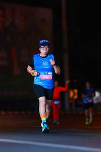 BIB: 45827
                            <button type="button" onclick="openModal(21606594)" class="btn btn-primary btn-sm float-right btn-popup" data-toggle="modal" data-target=".modal-high-quality">
                        <i class="fas fa-shopping-cart"></i> Add to Cart
                    </button>
                                            <button type="button" onclick="isThisMe(21606594, true)" class="btn btn-success btn-sm float-right btn-popup btn-isme hidden" data-toggle="tooltip" data-placement="bottom" title="นี่คือรูปของคุณใช่ไหม คลิกที่นี่เพื่อเอาเข้าอัลบั้ม">
                        <i class="fas fa-plus"></i> Add to album
                    </button>
                    <button type="button" onclick="isThisMe(21606594, false)" class="btn btn-warning btn-sm float-right btn-popup btn-isnotme hidden">
                        <i class="fas fa-ban"></i> Remove from album
                    </button>