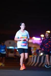 BIB: 46035
                            <button type="button" onclick="openModal(21614825)" class="btn btn-primary btn-sm float-right btn-popup" data-toggle="modal" data-target=".modal-high-quality">
                        <i class="fas fa-shopping-cart"></i> Add to Cart
                    </button>
                                            <button type="button" onclick="isThisMe(21614825, true)" class="btn btn-success btn-sm float-right btn-popup btn-isme hidden" data-toggle="tooltip" data-placement="bottom" title="นี่คือรูปของคุณใช่ไหม คลิกที่นี่เพื่อเอาเข้าอัลบั้ม">
                        <i class="fas fa-plus"></i> Add to album
                    </button>
                    <button type="button" onclick="isThisMe(21614825, false)" class="btn btn-warning btn-sm float-right btn-popup btn-isnotme hidden">
                        <i class="fas fa-ban"></i> Remove from album
                    </button>