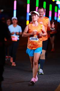 BIB: 20155
                            <button type="button" onclick="openModal(21022010)" class="btn btn-primary btn-sm float-right btn-popup" data-toggle="modal" data-target=".modal-high-quality">
                        <i class="fas fa-shopping-cart"></i> Add to Cart
                    </button>
                                            <button type="button" onclick="isThisMe(21022010, true)" class="btn btn-success btn-sm float-right btn-popup btn-isme hidden" data-toggle="tooltip" data-placement="bottom" title="นี่คือรูปของคุณใช่ไหม คลิกที่นี่เพื่อเอาเข้าอัลบั้ม">
                        <i class="fas fa-plus"></i> Add to album
                    </button>
                    <button type="button" onclick="isThisMe(21022010, false)" class="btn btn-warning btn-sm float-right btn-popup btn-isnotme hidden">
                        <i class="fas fa-ban"></i> Remove from album
                    </button>