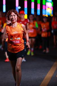 BIB: 25316
                            <button type="button" onclick="openModal(20619954)" class="btn btn-primary btn-sm float-right btn-popup" data-toggle="modal" data-target=".modal-high-quality">
                        <i class="fas fa-shopping-cart"></i> Add to Cart
                    </button>
                                            <button type="button" onclick="isThisMe(20619954, true)" class="btn btn-success btn-sm float-right btn-popup btn-isme hidden" data-toggle="tooltip" data-placement="bottom" title="นี่คือรูปของคุณใช่ไหม คลิกที่นี่เพื่อเอาเข้าอัลบั้ม">
                        <i class="fas fa-plus"></i> Add to album
                    </button>
                    <button type="button" onclick="isThisMe(20619954, false)" class="btn btn-warning btn-sm float-right btn-popup btn-isnotme hidden">
                        <i class="fas fa-ban"></i> Remove from album
                    </button>