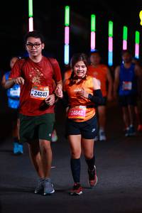 BIB: 24243, 24842
                            <button type="button" onclick="openModal(21098243)" class="btn btn-primary btn-sm float-right btn-popup" data-toggle="modal" data-target=".modal-high-quality">
                        <i class="fas fa-shopping-cart"></i> Add to Cart
                    </button>
                                            <button type="button" onclick="isThisMe(21098243, true)" class="btn btn-success btn-sm float-right btn-popup btn-isme hidden" data-toggle="tooltip" data-placement="bottom" title="นี่คือรูปของคุณใช่ไหม คลิกที่นี่เพื่อเอาเข้าอัลบั้ม">
                        <i class="fas fa-plus"></i> Add to album
                    </button>
                    <button type="button" onclick="isThisMe(21098243, false)" class="btn btn-warning btn-sm float-right btn-popup btn-isnotme hidden">
                        <i class="fas fa-ban"></i> Remove from album
                    </button>