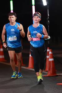 BIB: 42563, 45625
                            <button type="button" onclick="openModal(20078495)" class="btn btn-primary btn-sm float-right btn-popup" data-toggle="modal" data-target=".modal-high-quality">
                        <i class="fas fa-shopping-cart"></i> Add to Cart
                    </button>
                                            <button type="button" onclick="isThisMe(20078495, true)" class="btn btn-success btn-sm float-right btn-popup btn-isme hidden" data-toggle="tooltip" data-placement="bottom" title="นี่คือรูปของคุณใช่ไหม คลิกที่นี่เพื่อเอาเข้าอัลบั้ม">
                        <i class="fas fa-plus"></i> Add to album
                    </button>
                    <button type="button" onclick="isThisMe(20078495, false)" class="btn btn-warning btn-sm float-right btn-popup btn-isnotme hidden">
                        <i class="fas fa-ban"></i> Remove from album
                    </button>