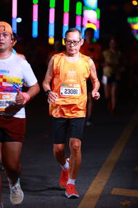BIB: 911, 23081
                            <button type="button" onclick="openModal(20565840)" class="btn btn-primary btn-sm float-right btn-popup" data-toggle="modal" data-target=".modal-high-quality">
                        <i class="fas fa-shopping-cart"></i> Add to Cart
                    </button>
                                            <button type="button" onclick="isThisMe(20565840, true)" class="btn btn-success btn-sm float-right btn-popup btn-isme hidden" data-toggle="tooltip" data-placement="bottom" title="นี่คือรูปของคุณใช่ไหม คลิกที่นี่เพื่อเอาเข้าอัลบั้ม">
                        <i class="fas fa-plus"></i> Add to album
                    </button>
                    <button type="button" onclick="isThisMe(20565840, false)" class="btn btn-warning btn-sm float-right btn-popup btn-isnotme hidden">
                        <i class="fas fa-ban"></i> Remove from album
                    </button>