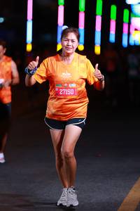 BIB: 27150
                            <button type="button" onclick="openModal(20610084)" class="btn btn-primary btn-sm float-right btn-popup" data-toggle="modal" data-target=".modal-high-quality">
                        <i class="fas fa-shopping-cart"></i> Add to Cart
                    </button>
                                            <button type="button" onclick="isThisMe(20610084, true)" class="btn btn-success btn-sm float-right btn-popup btn-isme hidden" data-toggle="tooltip" data-placement="bottom" title="นี่คือรูปของคุณใช่ไหม คลิกที่นี่เพื่อเอาเข้าอัลบั้ม">
                        <i class="fas fa-plus"></i> Add to album
                    </button>
                    <button type="button" onclick="isThisMe(20610084, false)" class="btn btn-warning btn-sm float-right btn-popup btn-isnotme hidden">
                        <i class="fas fa-ban"></i> Remove from album
                    </button>