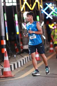 BIB: 41897
                            <button type="button" onclick="openModal(20171647)" class="btn btn-primary btn-sm float-right btn-popup" data-toggle="modal" data-target=".modal-high-quality">
                        <i class="fas fa-shopping-cart"></i> Add to Cart
                    </button>
                                            <button type="button" onclick="isThisMe(20171647, true)" class="btn btn-success btn-sm float-right btn-popup btn-isme hidden" data-toggle="tooltip" data-placement="bottom" title="นี่คือรูปของคุณใช่ไหม คลิกที่นี่เพื่อเอาเข้าอัลบั้ม">
                        <i class="fas fa-plus"></i> Add to album
                    </button>
                    <button type="button" onclick="isThisMe(20171647, false)" class="btn btn-warning btn-sm float-right btn-popup btn-isnotme hidden">
                        <i class="fas fa-ban"></i> Remove from album
                    </button>