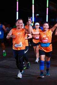 BIB: 21592, 26888
                            <button type="button" onclick="openModal(20616079)" class="btn btn-primary btn-sm float-right btn-popup" data-toggle="modal" data-target=".modal-high-quality">
                        <i class="fas fa-shopping-cart"></i> Add to Cart
                    </button>
                                            <button type="button" onclick="isThisMe(20616079, true)" class="btn btn-success btn-sm float-right btn-popup btn-isme hidden" data-toggle="tooltip" data-placement="bottom" title="นี่คือรูปของคุณใช่ไหม คลิกที่นี่เพื่อเอาเข้าอัลบั้ม">
                        <i class="fas fa-plus"></i> Add to album
                    </button>
                    <button type="button" onclick="isThisMe(20616079, false)" class="btn btn-warning btn-sm float-right btn-popup btn-isnotme hidden">
                        <i class="fas fa-ban"></i> Remove from album
                    </button>
