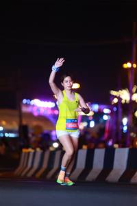 BIB: 85406
                            <button type="button" onclick="openModal(21614614)" class="btn btn-primary btn-sm float-right btn-popup" data-toggle="modal" data-target=".modal-high-quality">
                        <i class="fas fa-shopping-cart"></i> Add to Cart
                    </button>
                                            <button type="button" onclick="isThisMe(21614614, true)" class="btn btn-success btn-sm float-right btn-popup btn-isme hidden" data-toggle="tooltip" data-placement="bottom" title="นี่คือรูปของคุณใช่ไหม คลิกที่นี่เพื่อเอาเข้าอัลบั้ม">
                        <i class="fas fa-plus"></i> Add to album
                    </button>
                    <button type="button" onclick="isThisMe(21614614, false)" class="btn btn-warning btn-sm float-right btn-popup btn-isnotme hidden">
                        <i class="fas fa-ban"></i> Remove from album
                    </button>