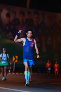 BIB: 
                            <button type="button" onclick="openModal(21610314)" class="btn btn-primary btn-sm float-right btn-popup" data-toggle="modal" data-target=".modal-high-quality">
                        <i class="fas fa-shopping-cart"></i> Add to Cart
                    </button>
                                            <button type="button" onclick="isThisMe(21610314, true)" class="btn btn-success btn-sm float-right btn-popup btn-isme hidden" data-toggle="tooltip" data-placement="bottom" title="นี่คือรูปของคุณใช่ไหม คลิกที่นี่เพื่อเอาเข้าอัลบั้ม">
                        <i class="fas fa-plus"></i> Add to album
                    </button>
                    <button type="button" onclick="isThisMe(21610314, false)" class="btn btn-warning btn-sm float-right btn-popup btn-isnotme hidden">
                        <i class="fas fa-ban"></i> Remove from album
                    </button>