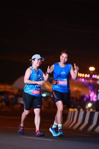 BIB: 45914, 45973, 0000000
                            <button type="button" onclick="openModal(21594200)" class="btn btn-primary btn-sm float-right btn-popup" data-toggle="modal" data-target=".modal-high-quality">
                        <i class="fas fa-shopping-cart"></i> Add to Cart
                    </button>
                                            <button type="button" onclick="isThisMe(21594200, true)" class="btn btn-success btn-sm float-right btn-popup btn-isme hidden" data-toggle="tooltip" data-placement="bottom" title="นี่คือรูปของคุณใช่ไหม คลิกที่นี่เพื่อเอาเข้าอัลบั้ม">
                        <i class="fas fa-plus"></i> Add to album
                    </button>
                    <button type="button" onclick="isThisMe(21594200, false)" class="btn btn-warning btn-sm float-right btn-popup btn-isnotme hidden">
                        <i class="fas fa-ban"></i> Remove from album
                    </button>