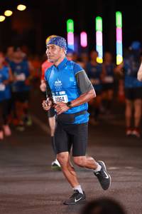 BIB: 1411, 41064
                            <button type="button" onclick="openModal(20022074)" class="btn btn-primary btn-sm float-right btn-popup" data-toggle="modal" data-target=".modal-high-quality">
                        <i class="fas fa-shopping-cart"></i> Add to Cart
                    </button>
                                            <button type="button" onclick="isThisMe(20022074, true)" class="btn btn-success btn-sm float-right btn-popup btn-isme hidden" data-toggle="tooltip" data-placement="bottom" title="นี่คือรูปของคุณใช่ไหม คลิกที่นี่เพื่อเอาเข้าอัลบั้ม">
                        <i class="fas fa-plus"></i> Add to album
                    </button>
                    <button type="button" onclick="isThisMe(20022074, false)" class="btn btn-warning btn-sm float-right btn-popup btn-isnotme hidden">
                        <i class="fas fa-ban"></i> Remove from album
                    </button>